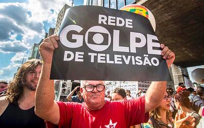 rede-golpe.jpg