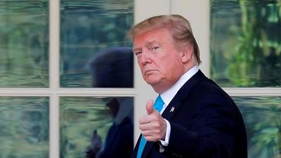 trump-4.jpg