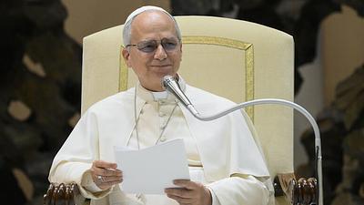papa-6.jpg