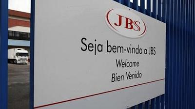 jbs-1.jpg