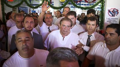 joaodedeus-1.jpg