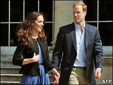 william_kate.jpg