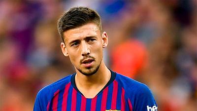 clement-lenglet.jpg