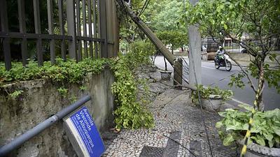 chuva-5.jpg
