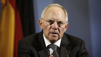 Wolfgang-Schaeuble.jpg