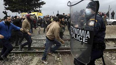 onu.jpg