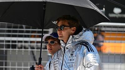 mercedes.jpg