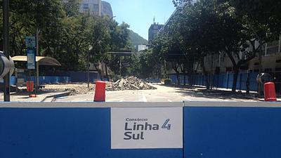 obras.jpg