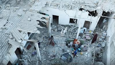 gaza-1.jpg