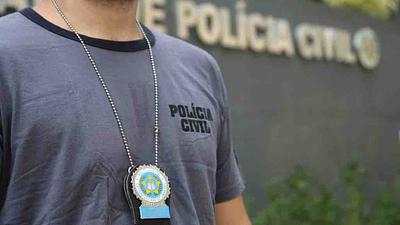 policia-2.jpg