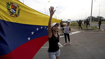 venezuela-2.jpg