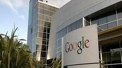 google1.jpg