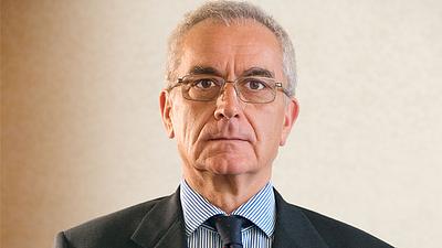 rolando-maranci.jpg