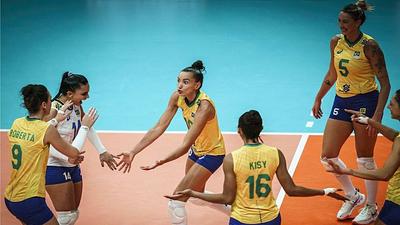 brasil-2.jpeg