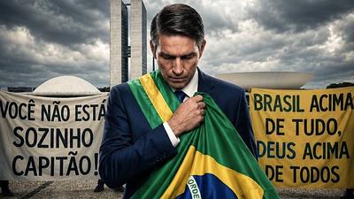 filme-1.jpg