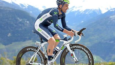 ciclista.jpg