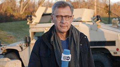 miodrag.jpg