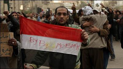 11020protest_tahrir_466x262_afp_nocredit.jpg
