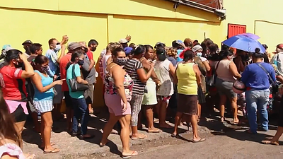 fomepopulacao.png