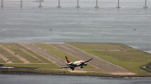 santos-dumont-300x168.gif