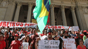 Bombeiros-300x168.gif