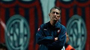 Edgardo-Bauza-300x168.jpg