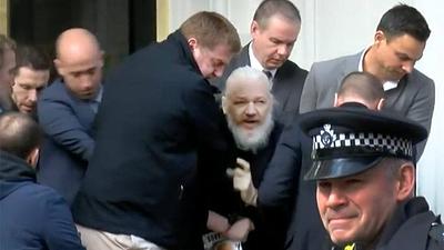 assange-2.jpg