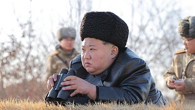 kim.jpg