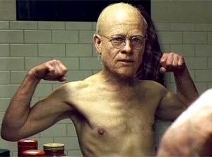 benjaminbutton-300x222.jpg