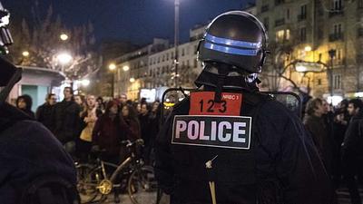 francaprotesto.jpg