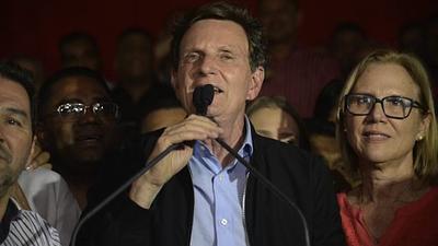 crivella.jpg