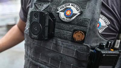 camara.jpg