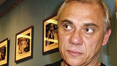 marcelorezende.jpg