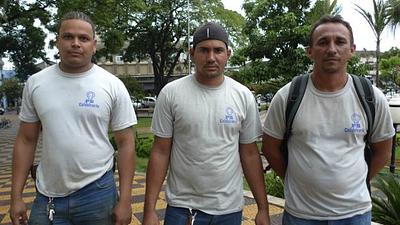 trabalhoescravoangola.jpg