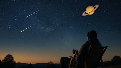 saturno.jpg
