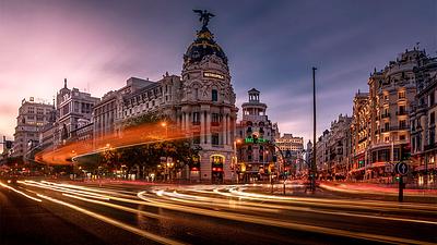 madri.jpg