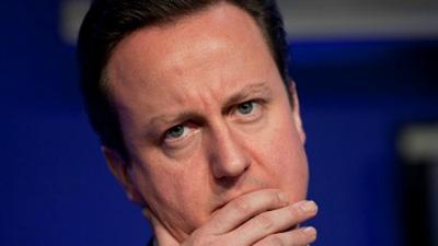 david_cameron_not_bl.jpg