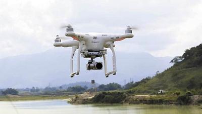 drone.jpg