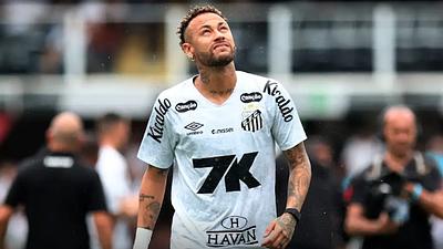 neymar.jpg