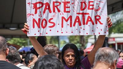 feminicidio.jpg
