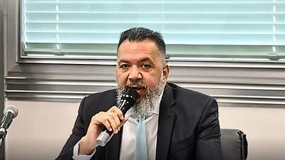 prefeito-1.jpg