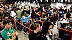 aeroportos1-300x169.jpg