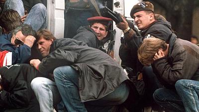 bosnia.jpg