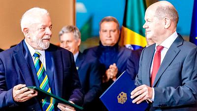 lula-scholz.jpg
