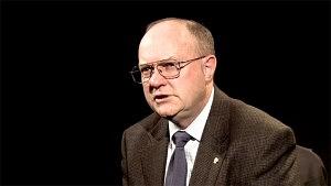 lawrence-wilkerson-300x169.jpg