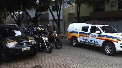 operacao-4.jpg