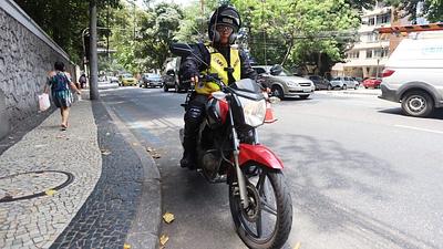 mototaxi.jpeg