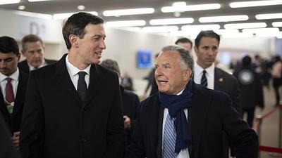 guerra-1.jpg