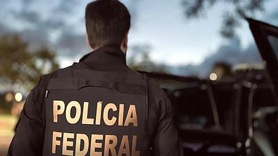 pfoperacaorio.jpg