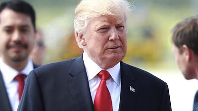 trump-3.jpg